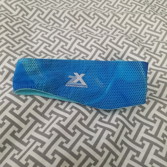 Girls winter coat - Picture 3 of 3